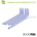 HN Dental Air Water Syringe Tips